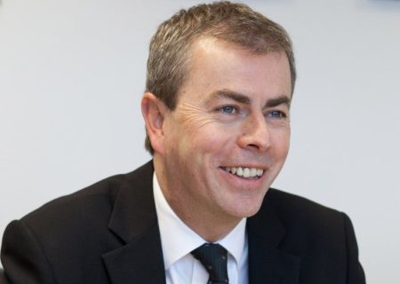 Time Finance: Relationship driven approach is ranked on the top by SMEs