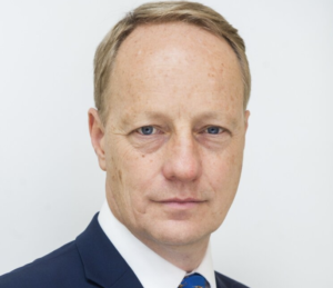 Richard Jones