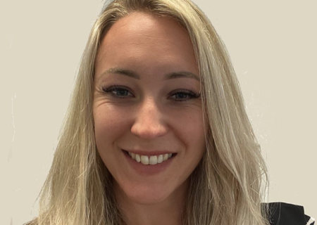 Pulse Cashflow secures Samantha Leith to drive regional growth