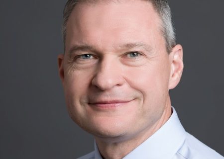 Factoring volume in Switzerland decreased by 15% in 2020