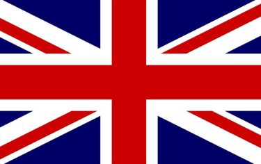 UK