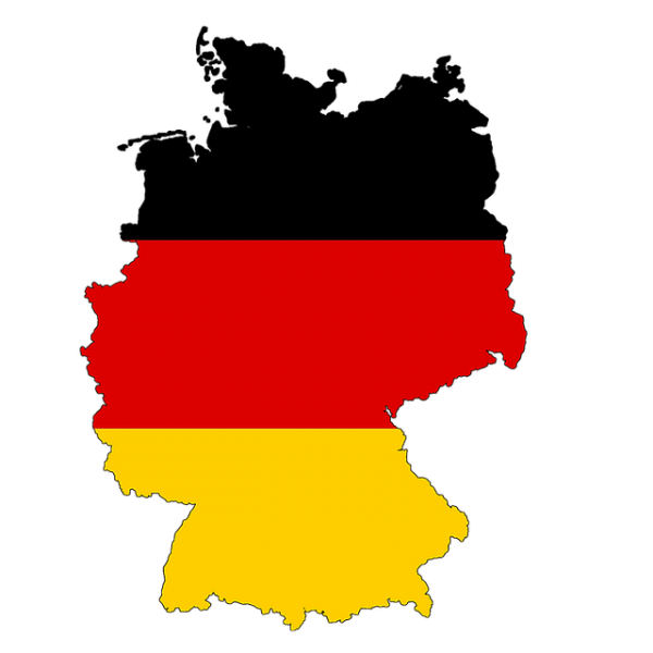 germany-1489365_640