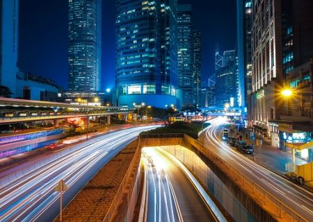 Coface names new CEO for Asia-Pacific