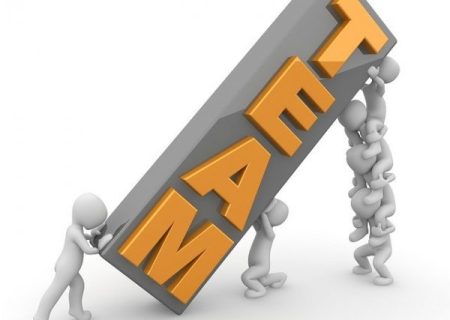 One Stop Business Finance to set up soon a specialised invoice finance company