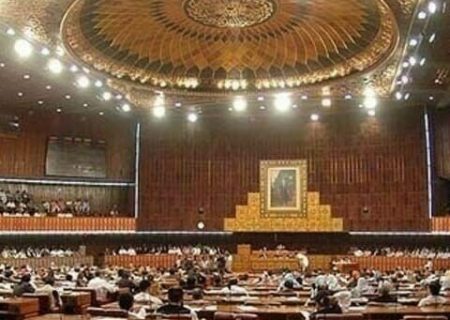 Pakistan to establish Export-Import Bank to promote international trade