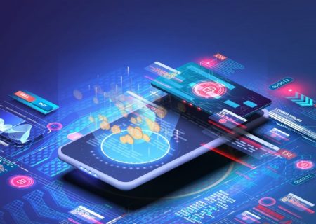 Corporate Spending Innovations to develop working capital solutions