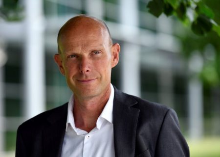 Time Finance: ‘Too much caution can become a catalyst for recession’