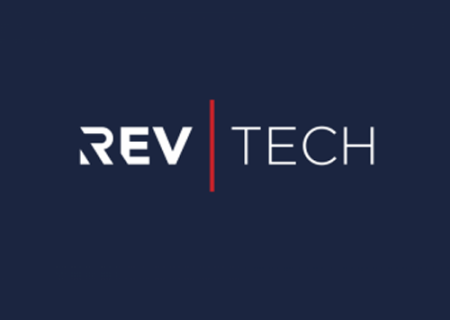 REV Capital launches REV Tech to reinvent factoring