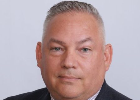 Rosenthal names Clement SVP International Factoring Business Development