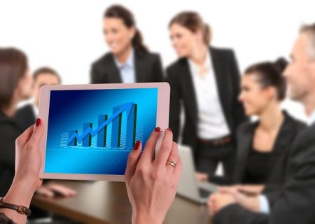 Ethis Group and Gobi Partners to debut Shariah-compliant US$20m seed fund