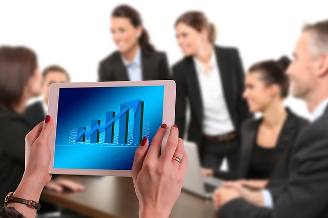 business-people-g92dabc8db_640