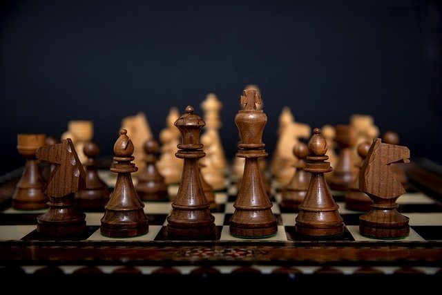 chess-g0e955e5d2_640