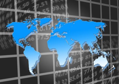 Coface: Asia-Pacific companies face rising credit risks despite shorter payment delays