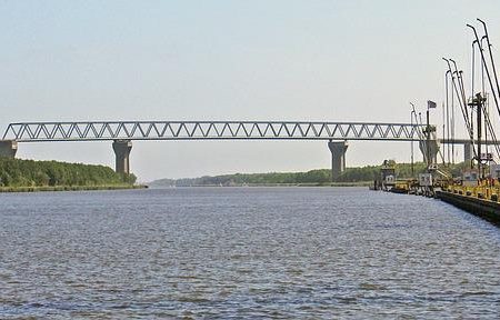 Factoring in Baltic States recovers in 2021