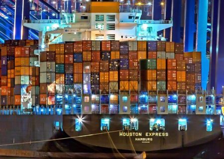 KredX expands to into post-shipment export financing