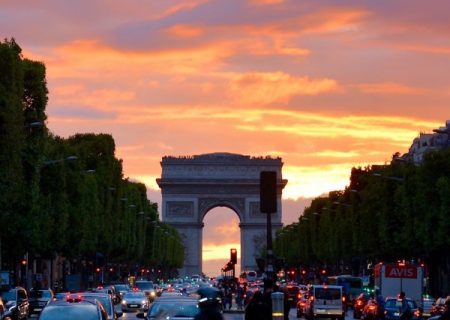 Defacto: Paris based B2B lending start-up raises €15m