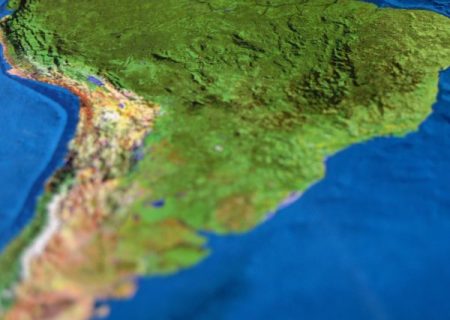 Omni and J.P. Morgan announce strategic alliance to deploy working capital solutions in Latin America