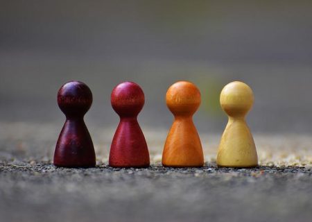FCA to strengthen protection of access to banking services