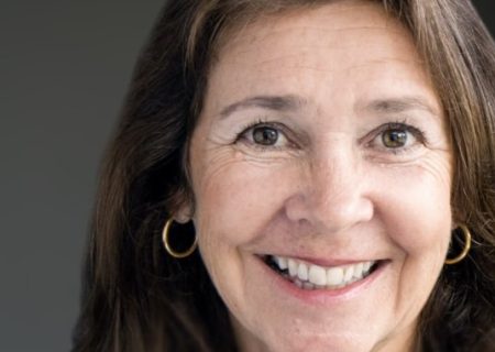 Accord Financial appoints Irene Eddy as interim Chief Financial Officer