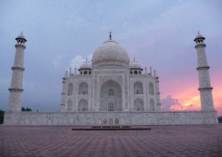 Indian fintech launches health supply chain financing platform