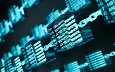 techchaindata
