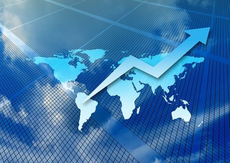 DBS Bank and GS1 HK partner to provide local SMEs with digital trade financing