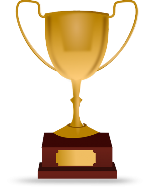 trophy-153395_640