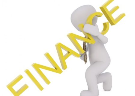 UK Finance reports lending trends for SMEs in latest business finance review