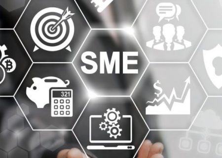 Growth Lending launches multicurrency invoice finance facility