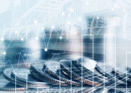 British Business Bank to extend Recovery Loan Scheme