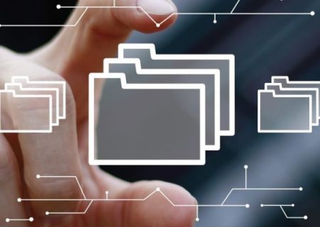 Start-up B2B marketplace to offer invoice management and finance services in Latin America
