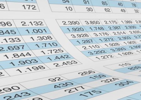 FASB ratifies new SCF reporting rule