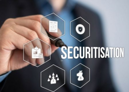Sonovate completes £165 million securitisation with BNP Paribas and M&G
