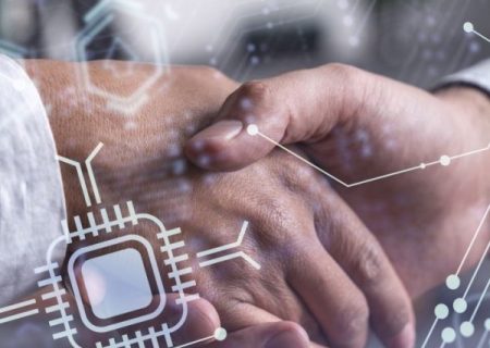 WiseTech acquires Bolero