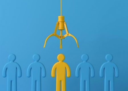 Funding Circle appoints new VP of engineering