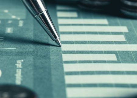 J.P. Morgan: Working capital of corporates returns to pre-pandemic levels