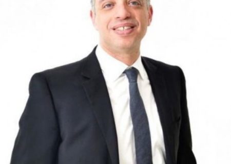 Walid Hassouna takes charge of EFG Hermes BNPL fintech platform