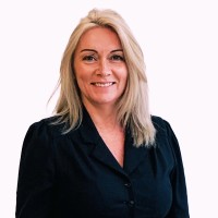 Lyn Marie jameson