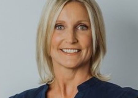 Wells Fargo names Mary Katherine DuBose head of Asset-Based Lending & Leasing Businesses
