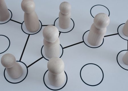 AMFS launches digital factoring