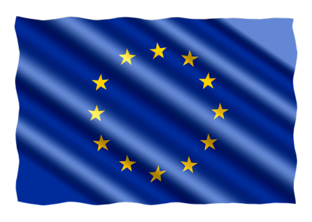 European Commission approves €1.2bn Polish scheme to support companies in context of Ukraine conflict