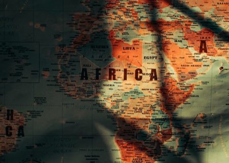 BII and INOKS Capital launch $25m programme to increase liquidity to SMEs