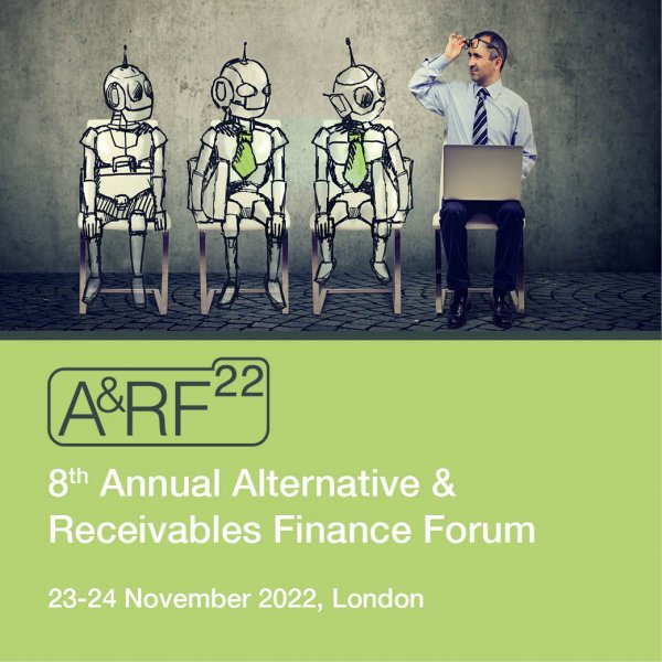 A&RF23 Banners 500x500_AW2