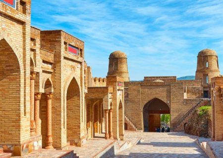 EBRD increases green and SME financing in Tajikistan