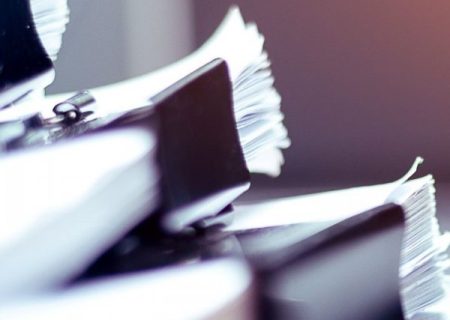 LMA’s model Credit Risk Insurance Policy document likely to be welcomed