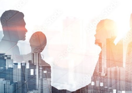 Propel receives £165m funding from British Business Bank