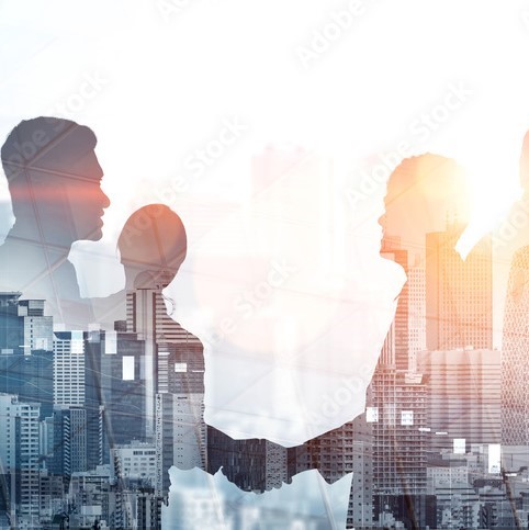 AdobeStock_295563207_Preview