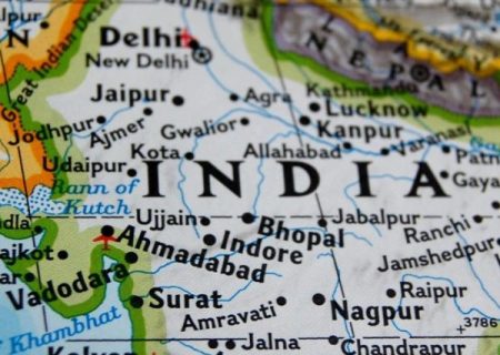 M1xchange partners with YES Bank and RBL to offer ‘Small-to-Small Factoring’ in India