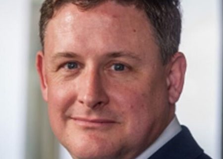 Allica Bank hires former HSBC director to manage working capital solutions