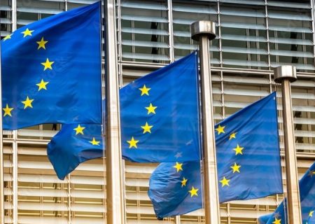 Italy’s recourse factoring market boosted by EU-approved loan guarantee scheme